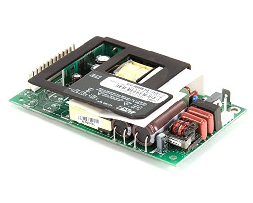 [59002118] Board power - Amana