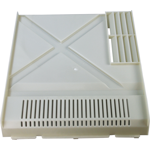 [59004008] Grease shield - Amana