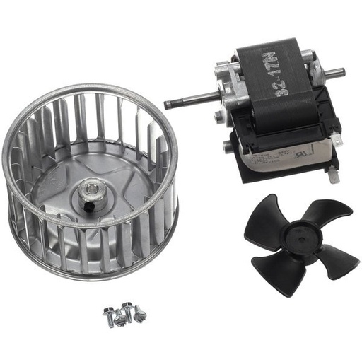 [14189143] Motor blower - Amana