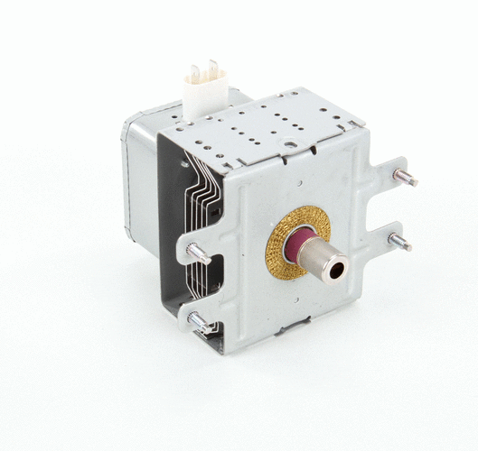 [59004044] Magnetron - Amana