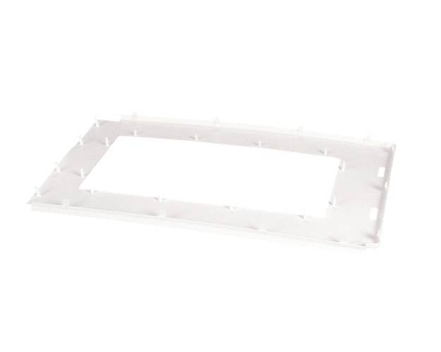 [59114168] Inner door Amana