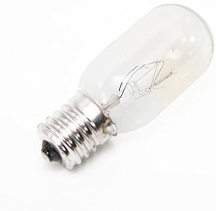 [A3073101] Lamp - Amana