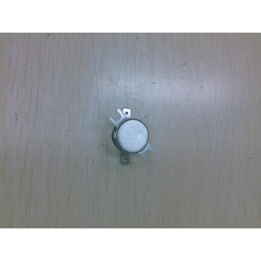 [B5684113] Thermal protector - Amana