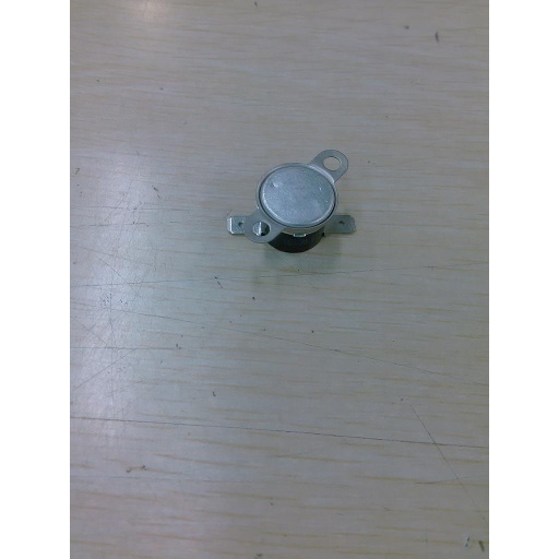 [B5684118] Thermal cutout - Amana