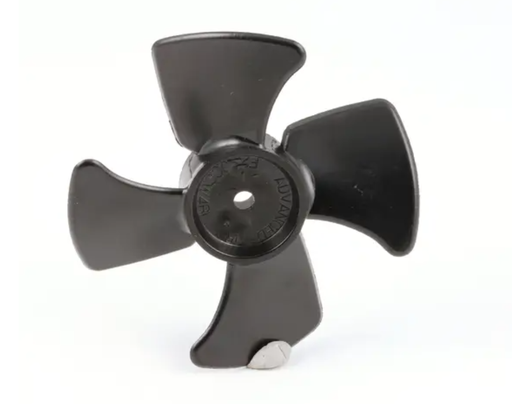 [B5706704] Fan blade motor - Amana