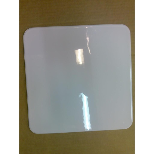 [B5795002] Tray oven - Amana
