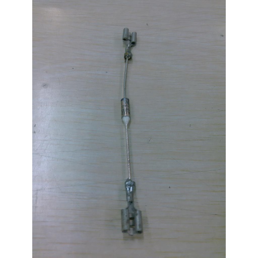 [B8353203Q] Thermal fuse - Amana