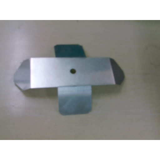 [C8708601] Stirrer blade - Amana