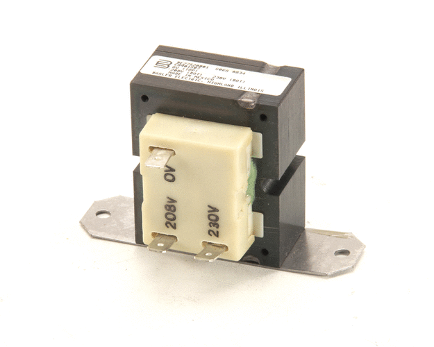 [C8901507] Transformer auto rc27 - Amana