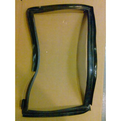 [D7670501] Gasket door - Amana
