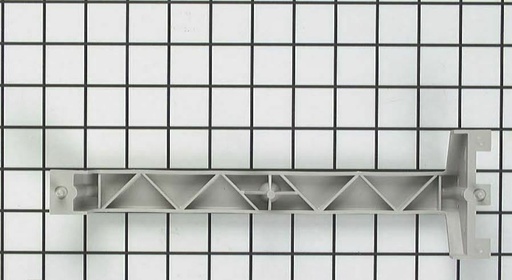 [D7685505] Cradle antenna - Amana