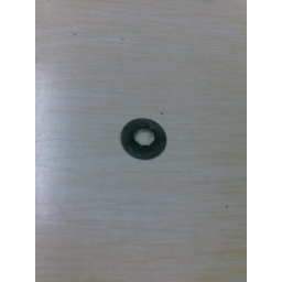 [M0118901] Clip - Amana