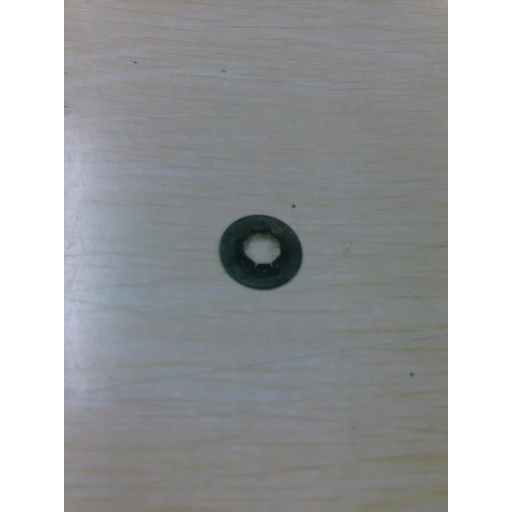 [M0118901] Clip - Amana