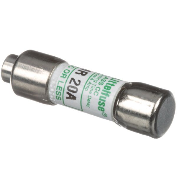 [M0805303] Fuse 20 ampe Amana