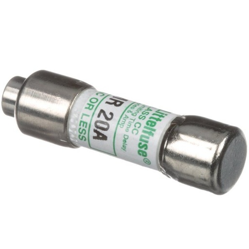 [M0805303] Fuse 20 ampe - Amana