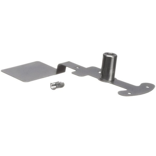 [R0150185] Kit antenna top - Amana