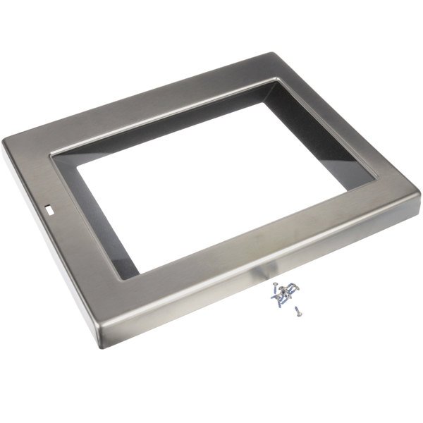 [R0156918] Door outer assy - Amana