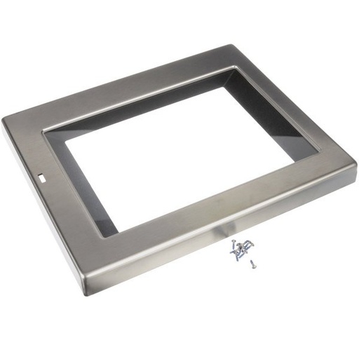 [R0156918] Door outer assy - Amana