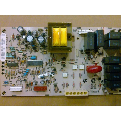 [R0167205] Board - Amana