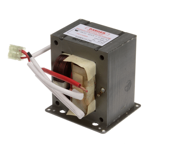 [54127011] Transformer Amana