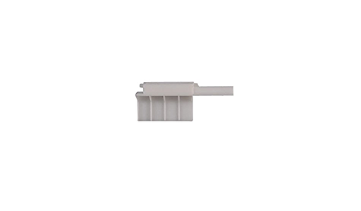 [R9800357] Lever release - Amana