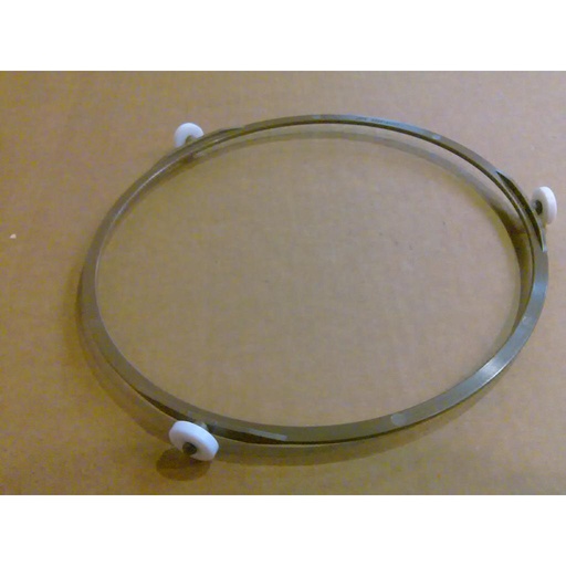 [R9900080] Reating glass - Amana