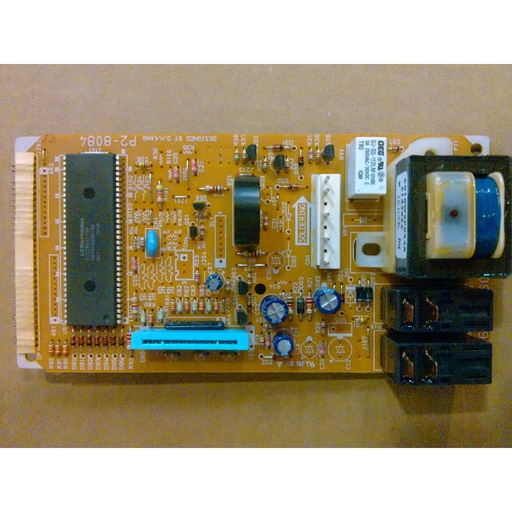 [R9900091] Board ld10 - Amana