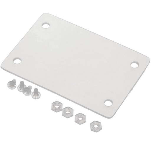 [R9900114] Kit window assy - Amana