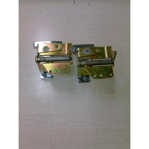 [R0157316] Handle kit - Amana