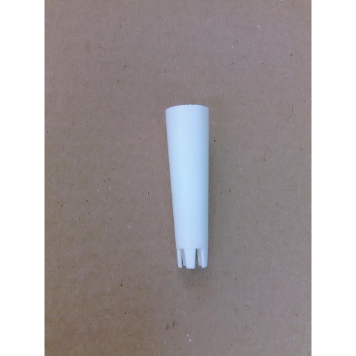 [22043] Str8 tip - Best Whip