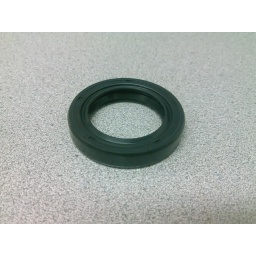 [722-035] Oil seal - Dynasty