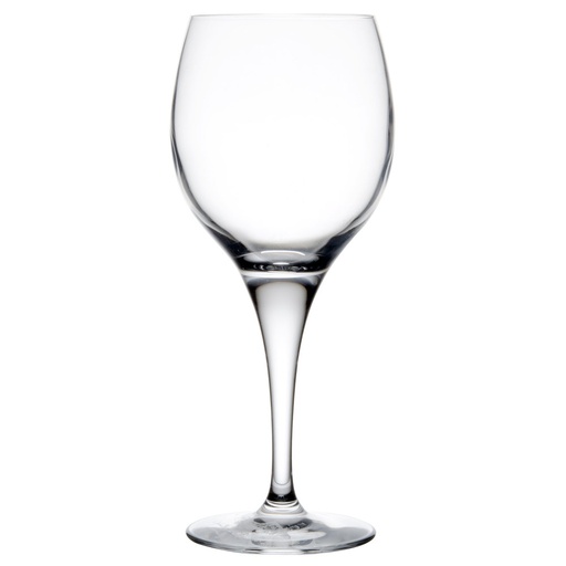 [34901-O] Copa sensation vidrio 207ml - 21cm (Outlet) - Arcoroc