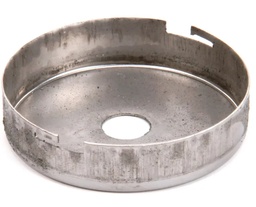 [A6-70163] Retainer head spray - Bloomfield