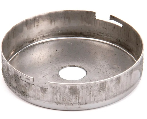 [A6-70163] Retainer head spray - Bloomfield