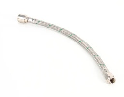[2J-75681] Hose braid 6mmx299mm(11.7 - Bloomfield