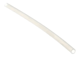 [A6-75813] Tube sil - Bloomfield