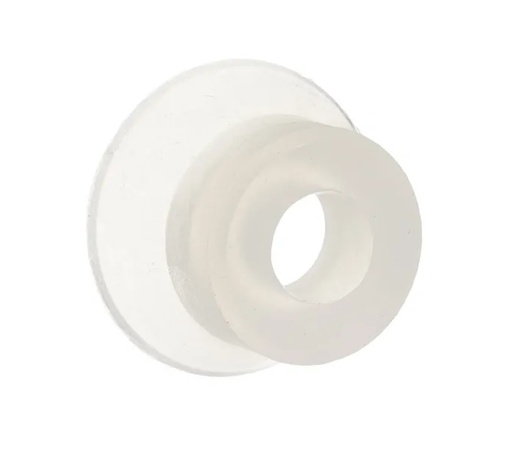 [26780.0000] Seal auger shaft - Bunn