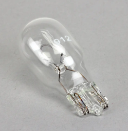 [27446.0000] Lamp - Bunn