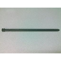 [42132] Hinge pin - Cambro