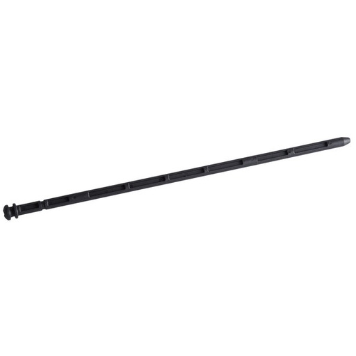 [42136] 13" Nylon hinge pin-Cambro