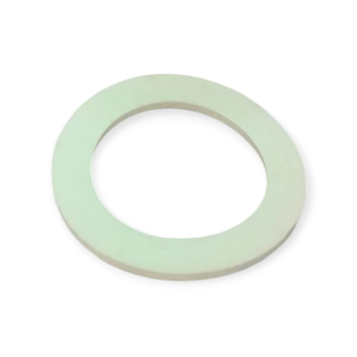 [12131] Gasket wrt/wst - Cambro