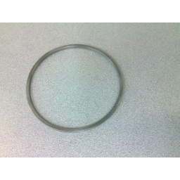 [IC158200710] O-ring - Cattabriga