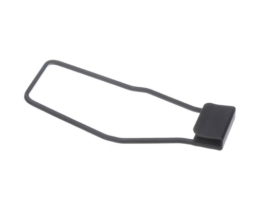 [LCDES-110] Surtidor easy serve - Cambro