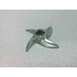 [722-007A] Cutter - Dynasty
