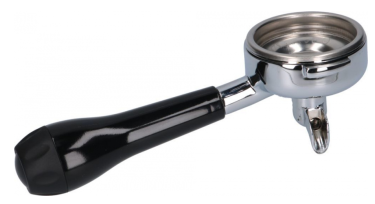 [958577080F] Filterholder 1 cup - Casadio