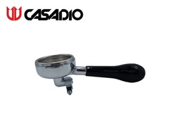 [958578080F] Filterholder 2 way Casadio