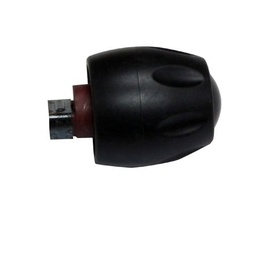 [958743000] Steam-water cock knob - Casadio