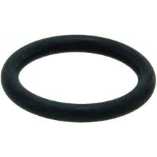 [IC193205280] O-ring 3043 - Cattabriga