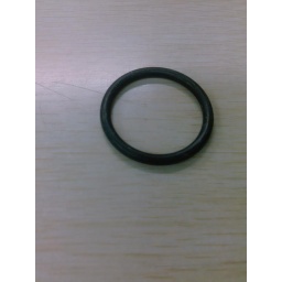 [541000155] O-ring 3.53n nb70 - Cattabriga