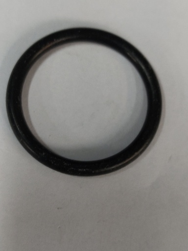 [541000155] O-ring 3.53n nb70 - Cattabriga